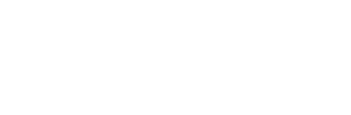 Logo Miller White - orizzontale