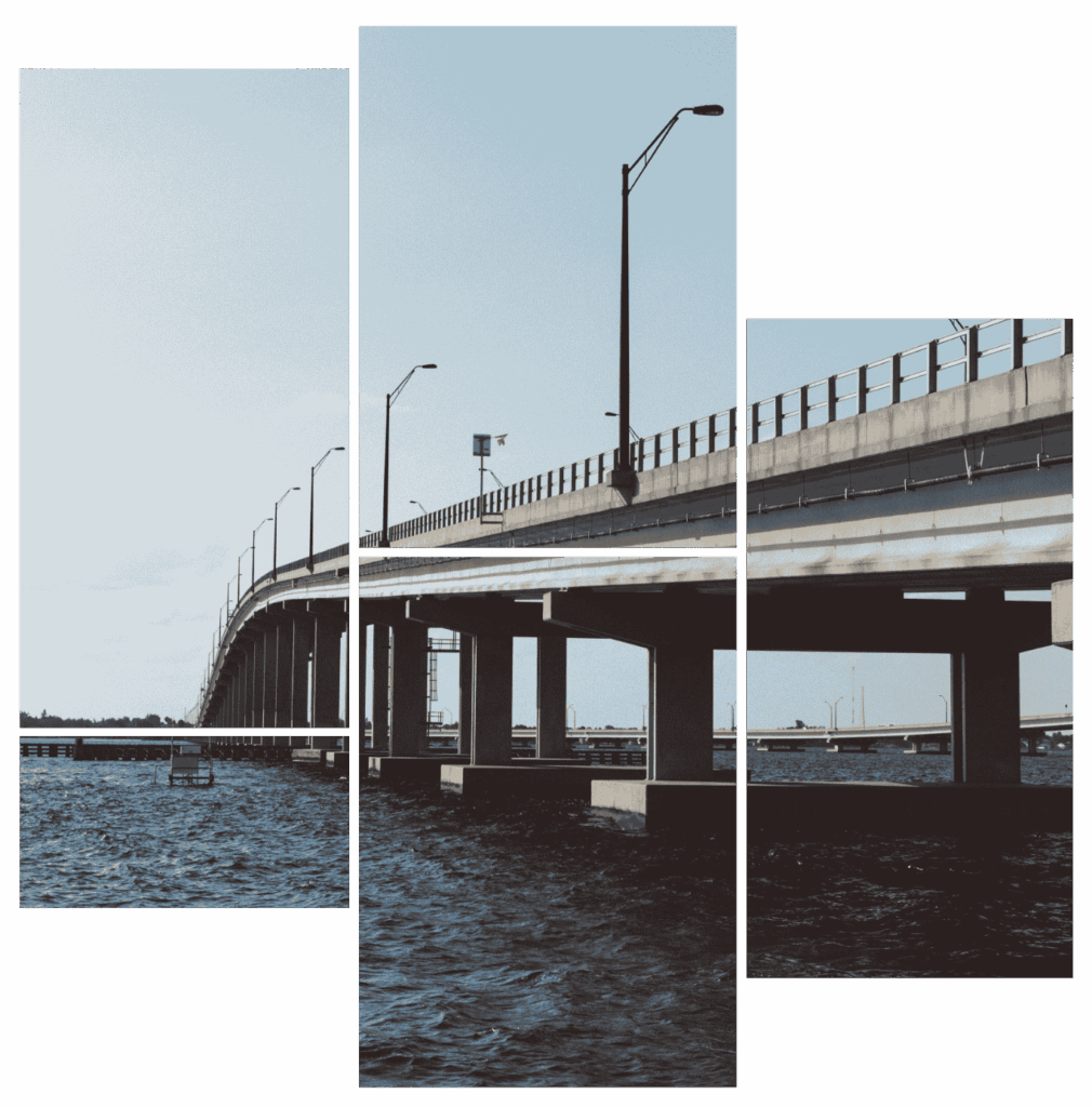 A Value-Driven, Sustainable Growth Model - Miller International