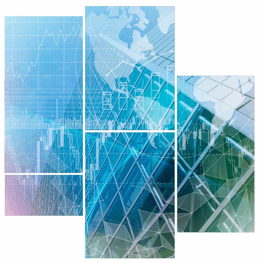 Arbitrage - Miller International