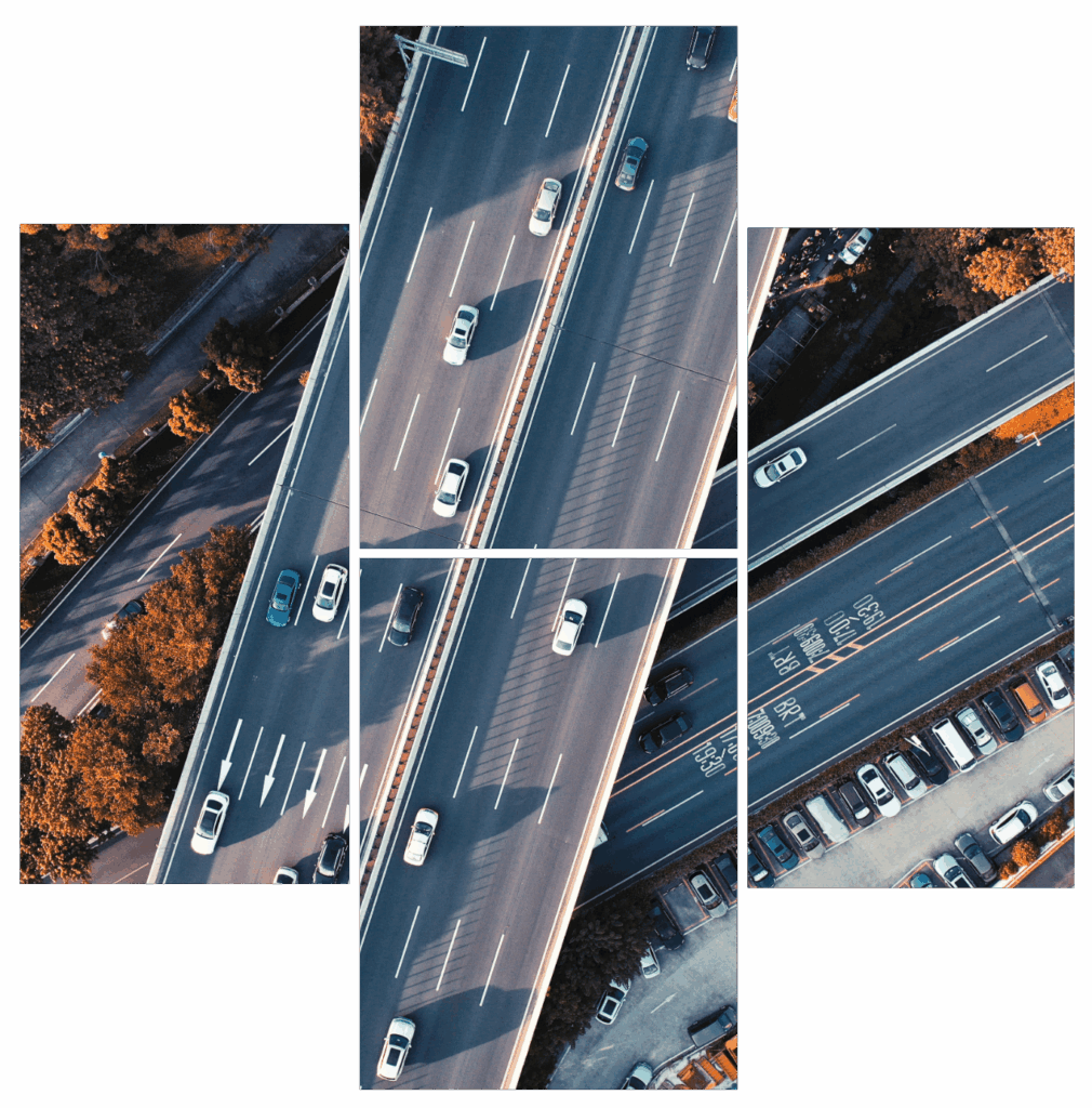 Building Strategic Bridges Between Europe and the Middle East - Miller International