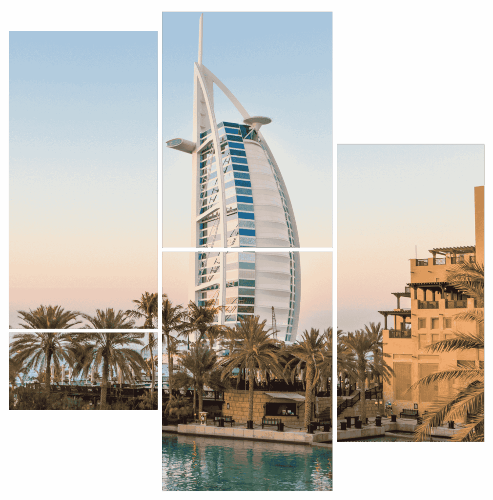 Luxury, Design, and Investment Value - Miller International