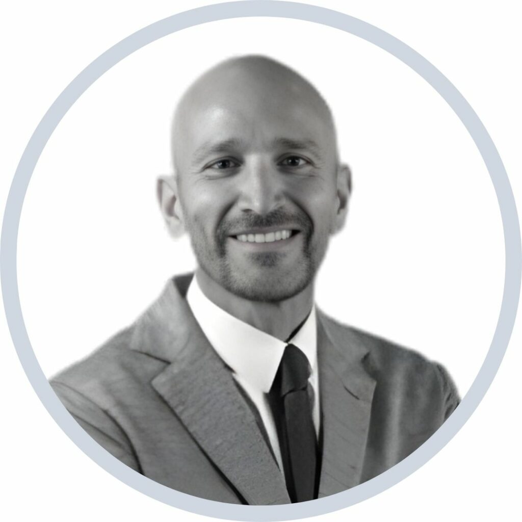 Paolo Lo Monaco - Miller International