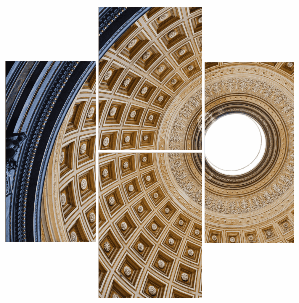 Preserving Heritage, Inspiring the Future - Miller International