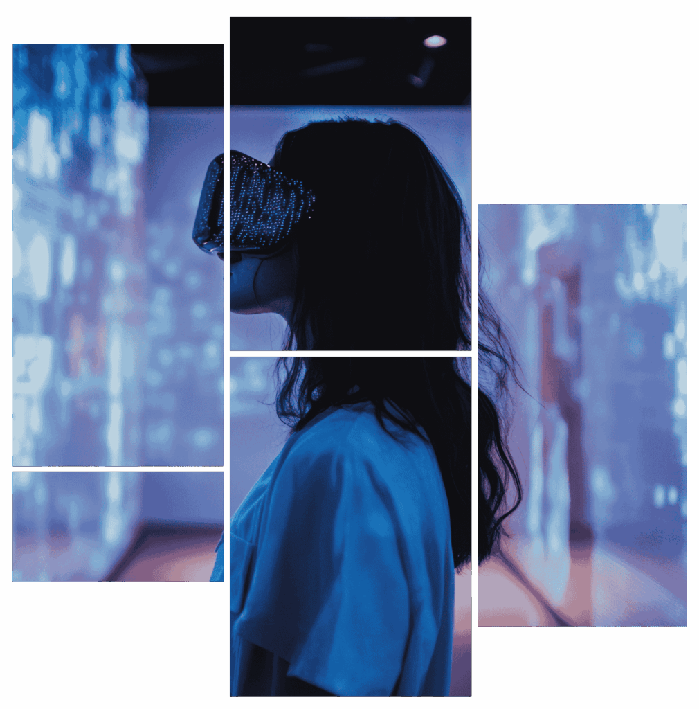 Where Tradition Meets Digital Transformation - Miller International